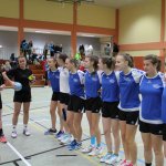 2019_11_10 Länderpokal U23_J19